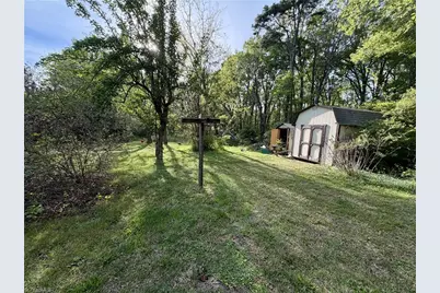 1210 Jackson Lake Road, High Point, NC 27263 - Photo 2