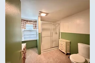 1210 Jackson Lake Road, High Point, NC 27263 - Photo 20