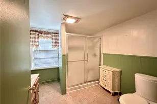 1210 Jackson Lake Rd, High Point, NC 27263 - Photo 20