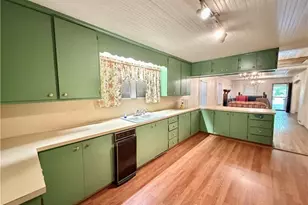 1210 Jackson Lake Rd, High Point, NC 27263 - Photo 6