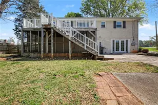 8140 Vance Rd, Kernersville, NC 27284 - Photo 26