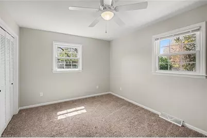 8140 Vance Road, Kernersville, NC 27284 - Photo 10