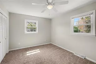 8140 Vance Rd, Kernersville, NC 27284 - Photo 10