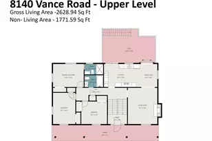 8140 Vance Rd, Kernersville, NC 27284 - Photo 30