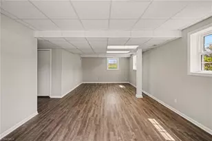 8140 Vance Rd, Kernersville, NC 27284 - Photo 20