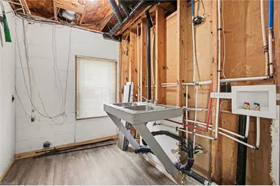 8140 Vance Road, Kernersville, NC 27284 - Photo 22