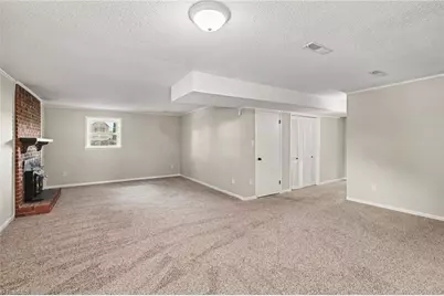 8140 Vance Road, Kernersville, NC 27284 - Photo 16