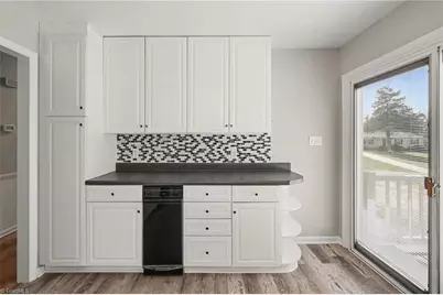 8140 Vance Road, Kernersville, NC 27284 - Photo 8