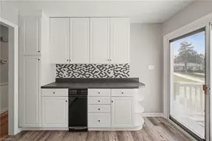 8140 Vance Rd, Kernersville, NC 27284 - Photo 8