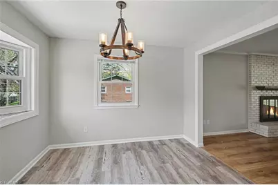 8140 Vance Road, Kernersville, NC 27284 - Photo 6