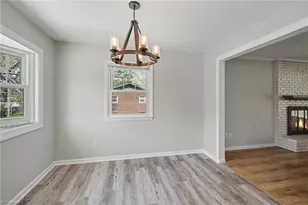 8140 Vance Rd, Kernersville, NC 27284 - Photo 6