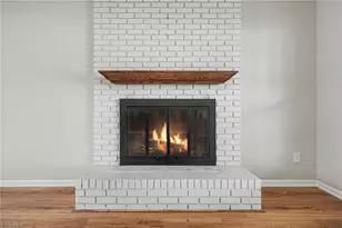 8140 Vance Rd, Kernersville, NC 27284 - Photo 4