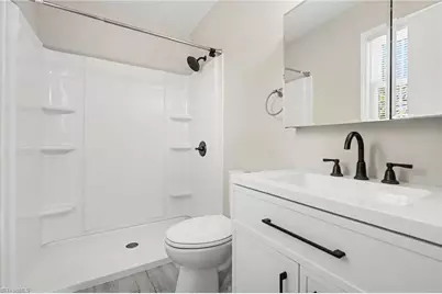 8140 Vance Road, Kernersville, NC 27284 - Photo 12