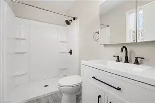 8140 Vance Rd, Kernersville, NC 27284 - Photo 12