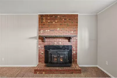 8140 Vance Road, Kernersville, NC 27284 - Photo 18