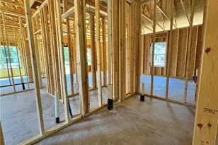 406 Dobson St, Kernersville, NC 27284 - Photo 8