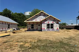 406 Dobson St, Kernersville, NC 27284 - Photo 2
