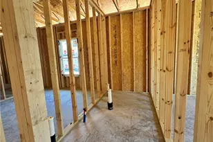 406 Dobson St, Kernersville, NC 27284 - Photo 10