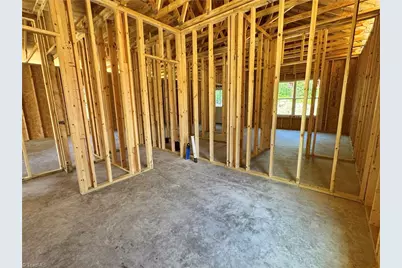 406 Dobson Street, Kernersville, NC 27284 - Photo 12