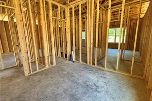 406 Dobson St, Kernersville, NC 27284 - Photo 12
