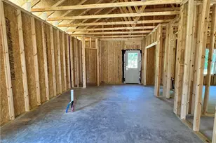 406 Dobson St, Kernersville, NC 27284 - Photo 4