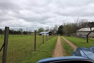 2535 Parks Rd, Salisbury, NC 28147 - Photo 26