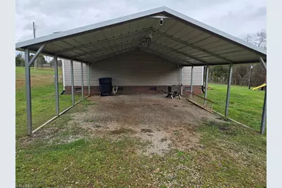 2535 Parks Road, Salisbury, NC 28147 - Photo 8