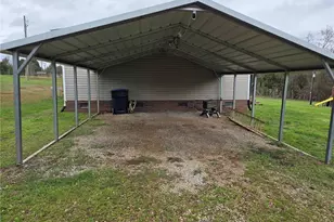 2535 Parks Rd, Salisbury, NC 28147 - Photo 8