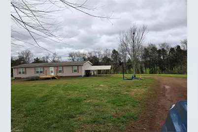 2535 Parks Road, Salisbury, NC 28147 - Photo 4