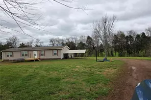 2535 Parks Rd, Salisbury, NC 28147 - Photo 4