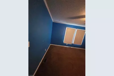 2535 Parks Road, Salisbury, NC 28147 - Photo 22