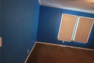 2535 Parks Rd, Salisbury, NC 28147 - Photo 22