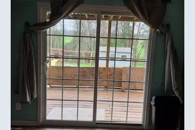 2535 Parks Road, Salisbury, NC 28147 - Photo 14