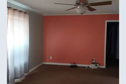 2535 Parks Road, Salisbury, NC 28147 - Photo 16