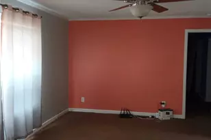 2535 Parks Rd, Salisbury, NC 28147 - Photo 16