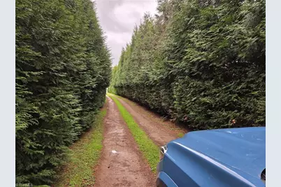 2535 Parks Road, Salisbury, NC 28147 - Photo 2