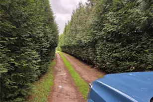 2535 Parks Rd, Salisbury, NC 28147 - Photo 2