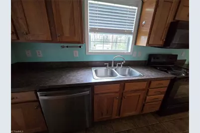 2535 Parks Road, Salisbury, NC 28147 - Photo 12