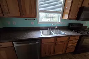 2535 Parks Rd, Salisbury, NC 28147 - Photo 12