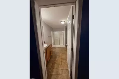 2535 Parks Road, Salisbury, NC 28147 - Photo 24