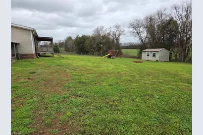 2535 Parks Road, Salisbury, NC 28147 - Photo 6