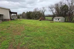 2535 Parks Rd, Salisbury, NC 28147 - Photo 6