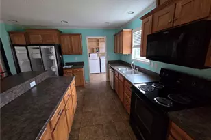 2535 Parks Rd, Salisbury, NC 28147 - Photo 10