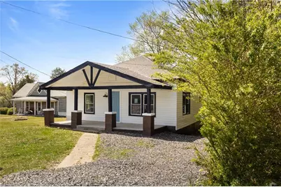 629 Lee Street, Eden, NC 27288 - Photo 34