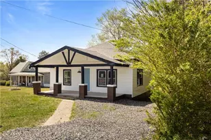 629 Lee St, Eden, NC 27288 - Photo 34