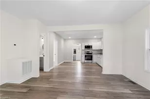 629 Lee St, Eden, NC 27288 - Photo 28