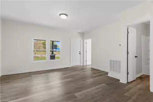 629 Lee St, Eden, NC 27288 - Photo 30