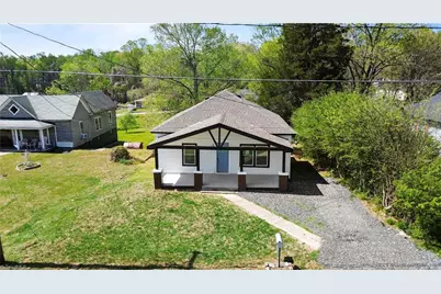 629 Lee Street, Eden, NC 27288 - Photo 4