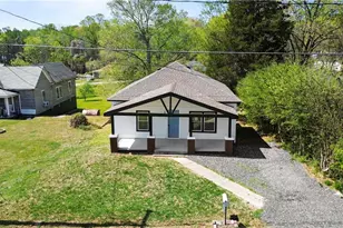 629 Lee St, Eden, NC 27288 - Photo 4