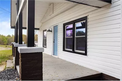 629 Lee Street, Eden, NC 27288 - Photo 34